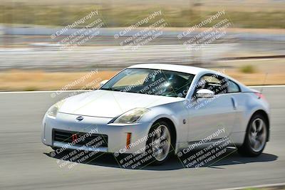 media/Jun-01-2025-VIP Trackdays (Sun) [[b20349723e]]/C Group/Session 2 (Turns 7 and 8)/